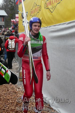164 Ilja Rosliakov